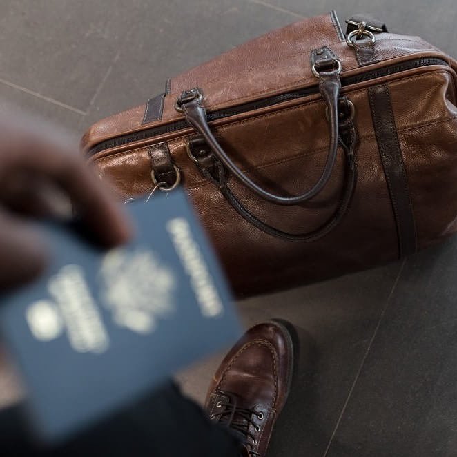 Die Reisegepäckversicherung Wie sinnvoll ist eine Reisegepäckversicherung?