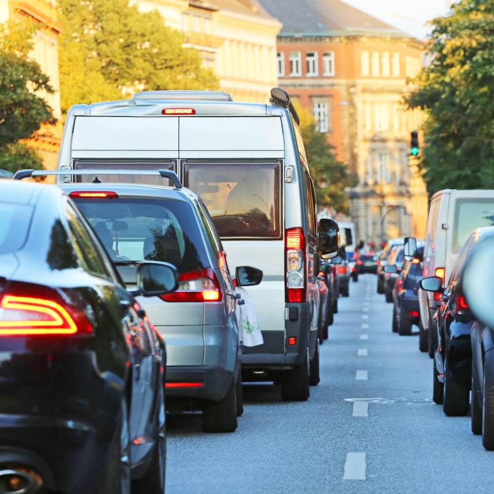 Rechtsschutz Baustein Verkehr Rechtsschutzversicherung Baustein Verkehrsrechtsschutz