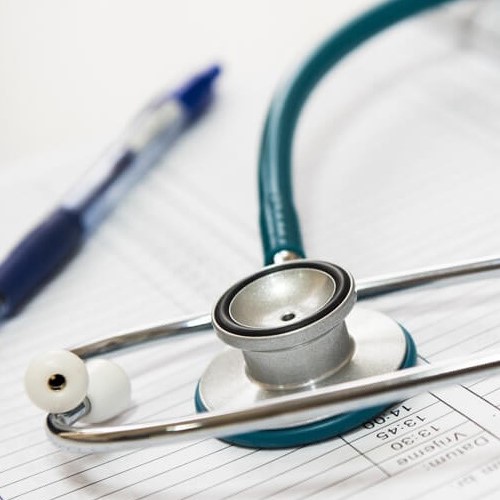 Gesundheitsfragen bei Abschluss einer Berufsunfähigkeitsversicherung Fragen zum Gesundheitszustand bei der BU