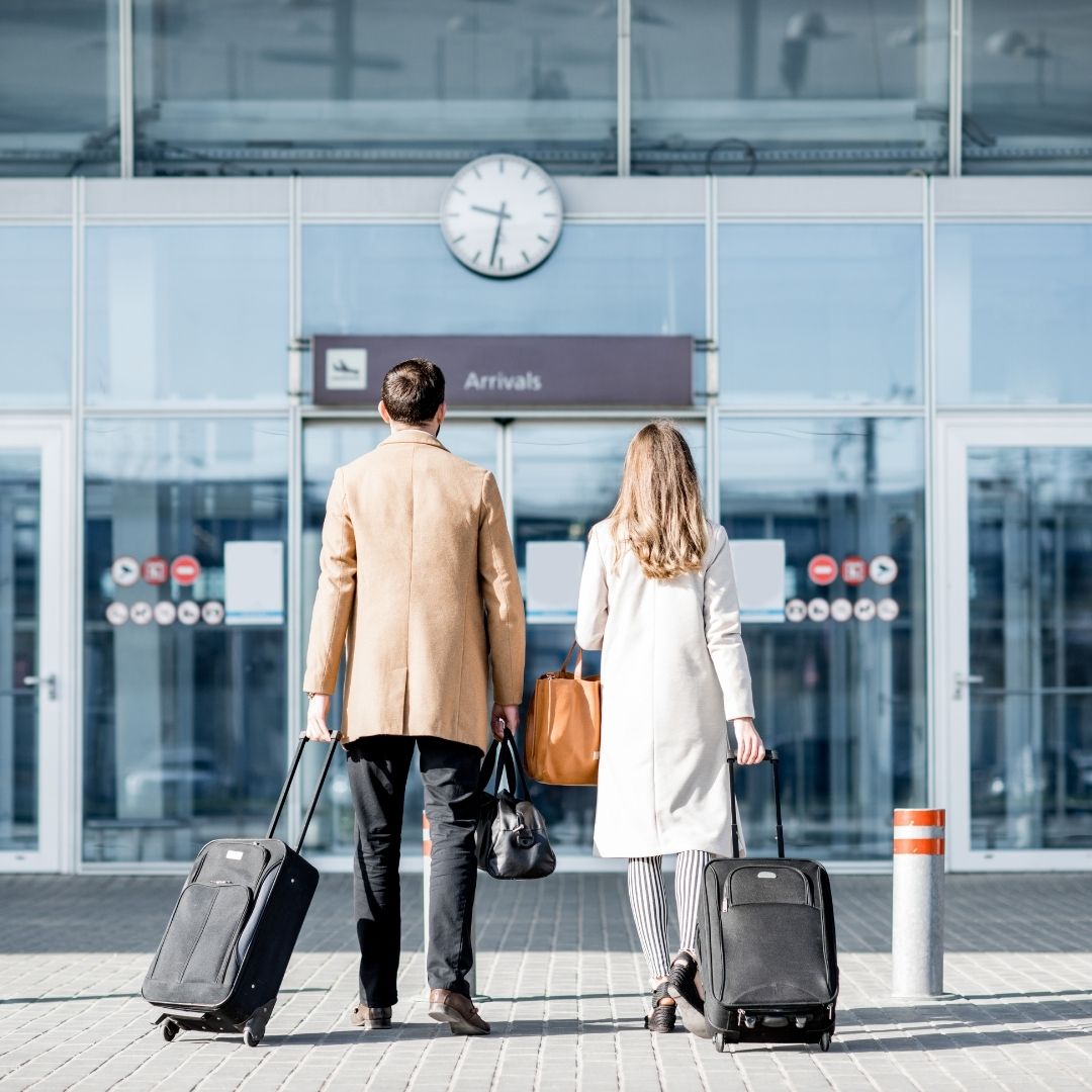 Reiseabbruchversicherung Welche Leistungen bietet die Reiseabbruchversicherung?
