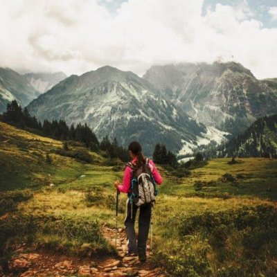 Profilbild zum Profil von Julia M., welche eine Kundenbewertung abgegeben hat.