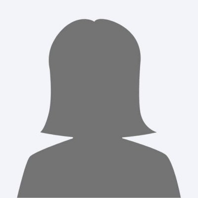 Profilbild zum Profil von Lea P., welche eine Kundenbewertung abgegeben hat.