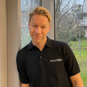 Horeth_Heiko-1 Profilbild Heiko Horeth. Heiko ist Teil des Experten-Teams der VR-Bank Ellwangen eG.