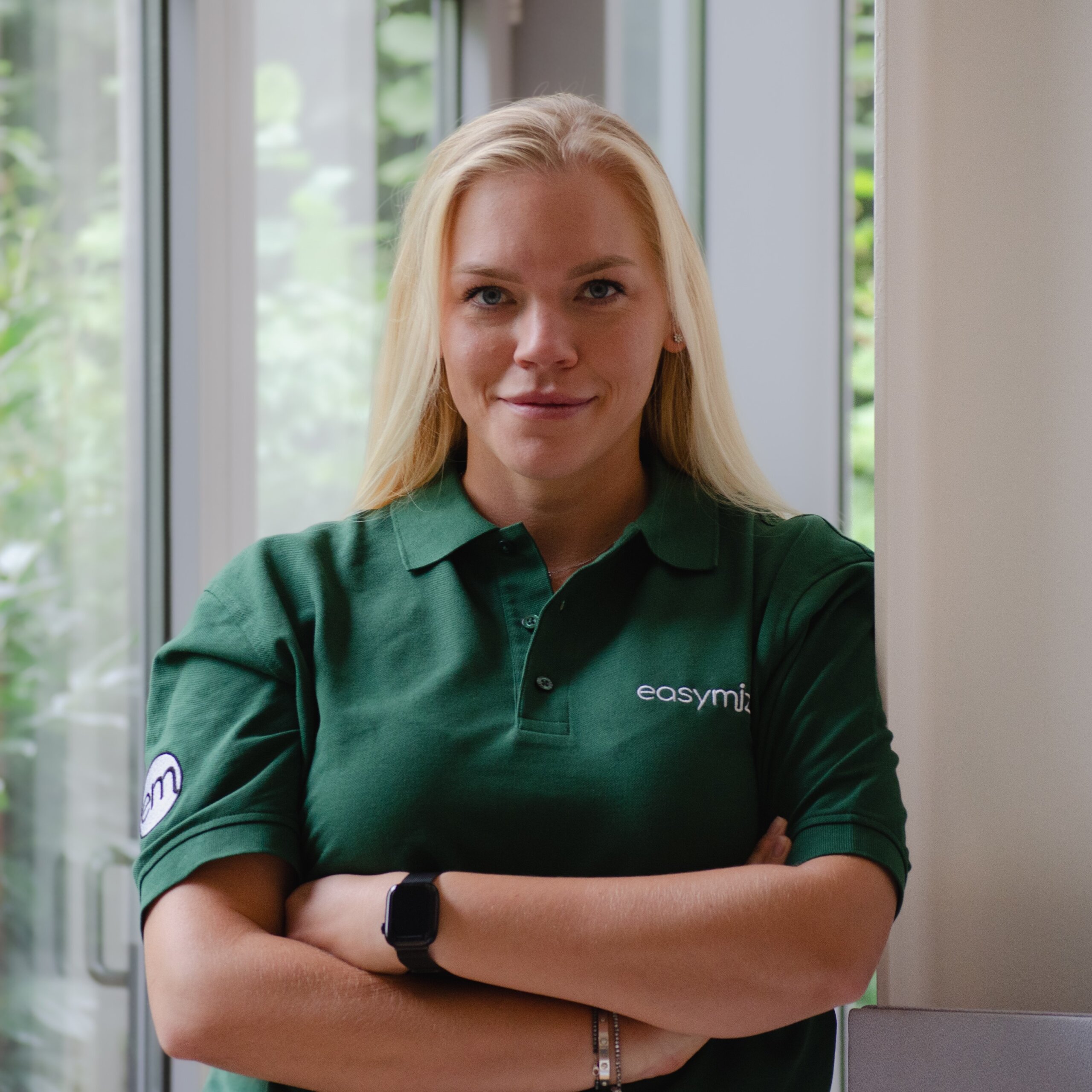 jenny-full_Webseite-scaled Profilbild Jennifer Lörch. Jennifer ist Teil des Experten Teams in der Volksbank Heidelberg-Neckartal eG.