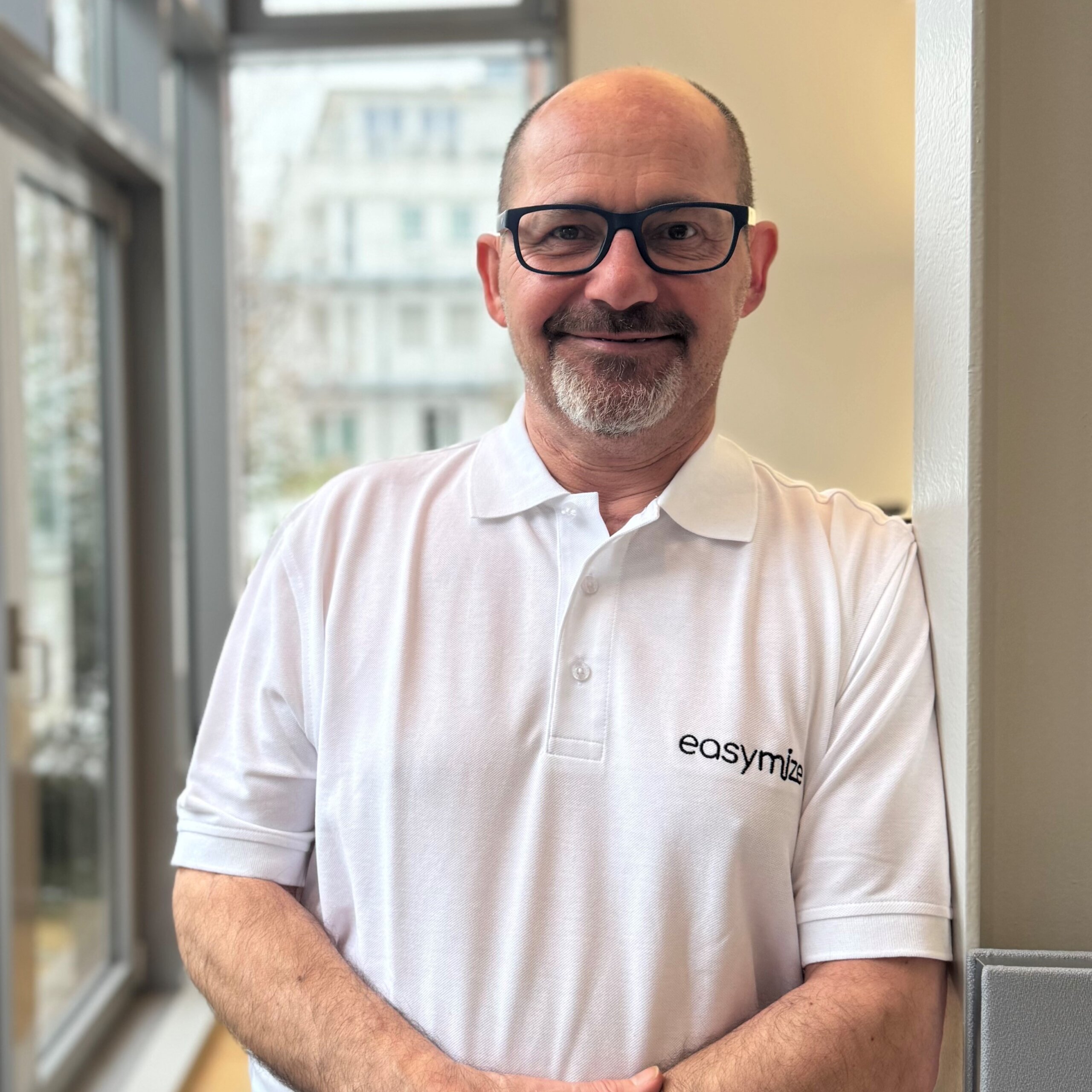 Frank_Auschnitt-Webseite2-scaled Profilbild Frank Richter. Frank ist Teil des Experten-Teams der VR Bank Westfalen-Lippe eG.